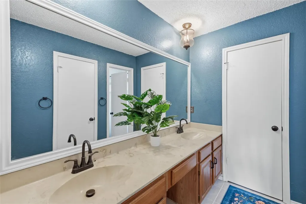 2500 Piping Rock Trail Austin TX 78748
