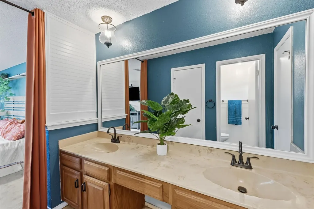 2500 Piping Rock Trail Austin TX 78748