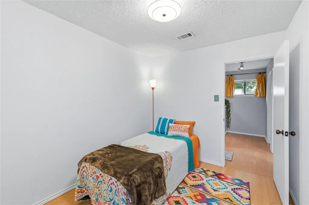 2500 Piping Rock Trail Austin TX 78748