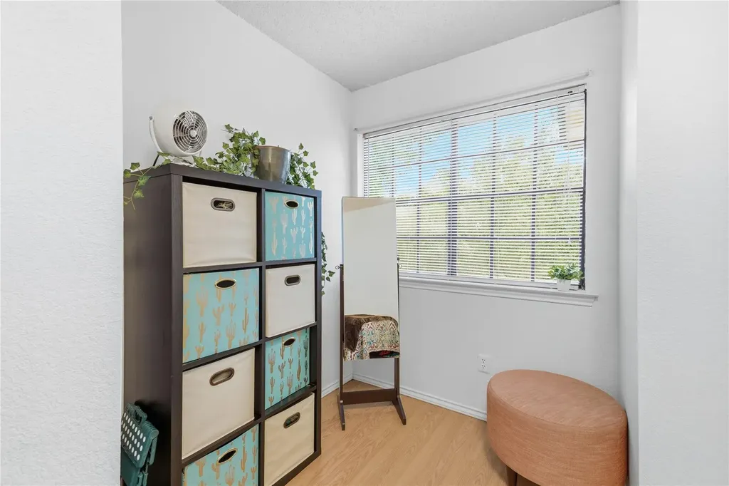 2500 Piping Rock Trail Austin TX 78748