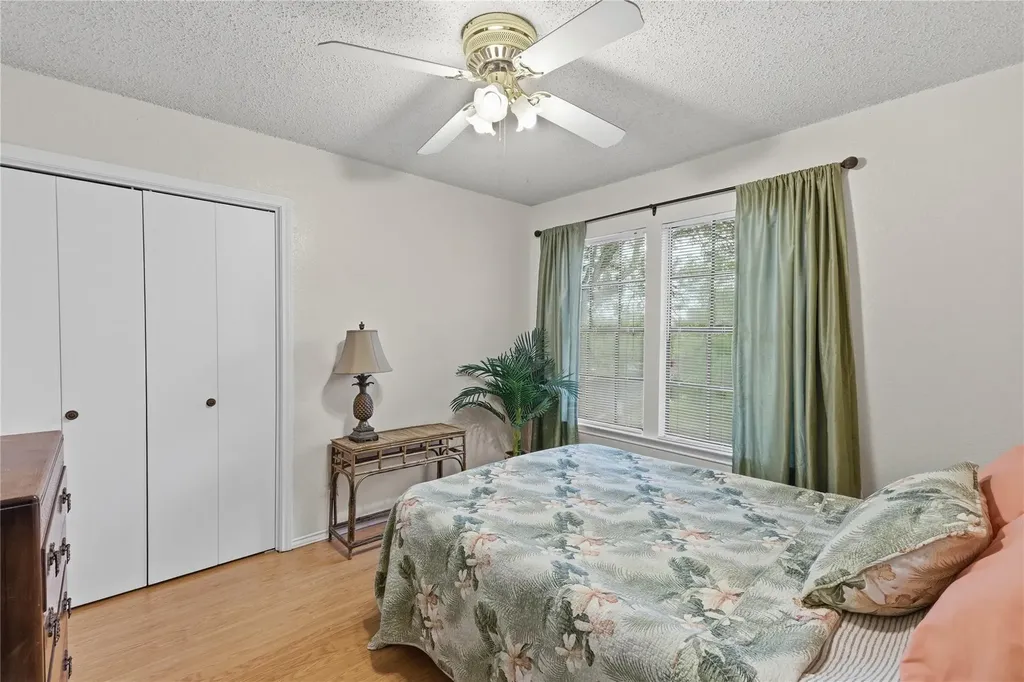 2500 Piping Rock Trail Austin TX 78748
