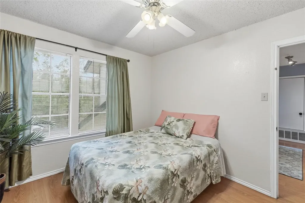 2500 Piping Rock Trail Austin TX 78748