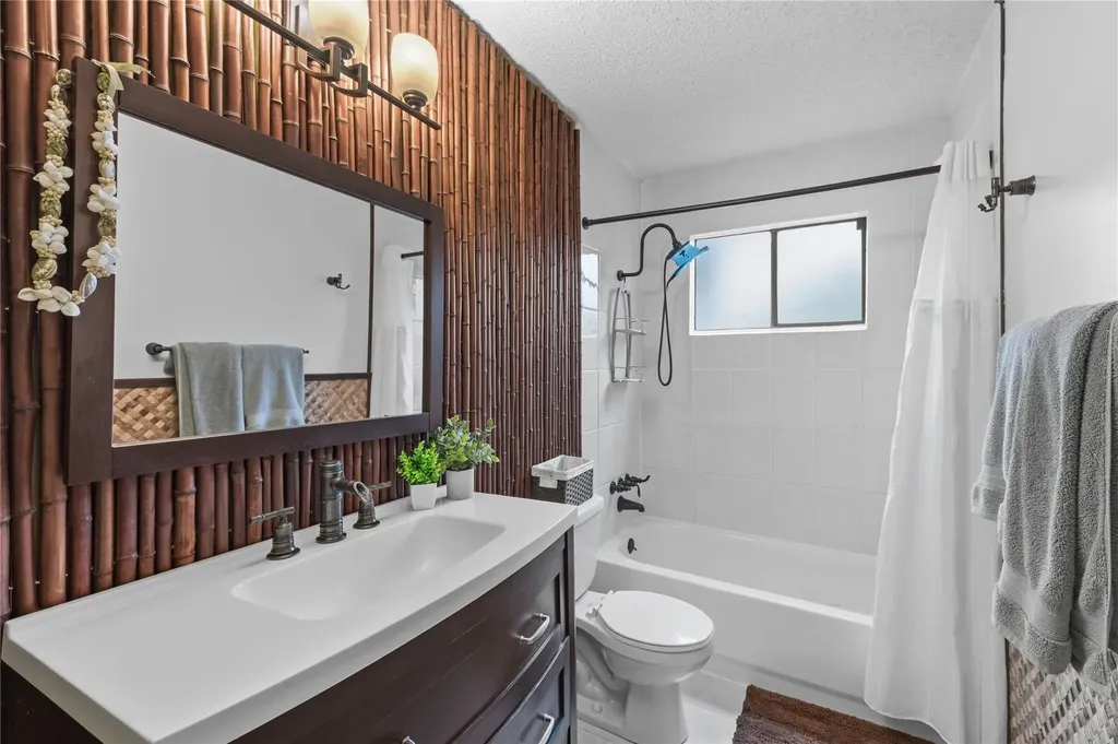 2500 Piping Rock Trail Austin TX 78748