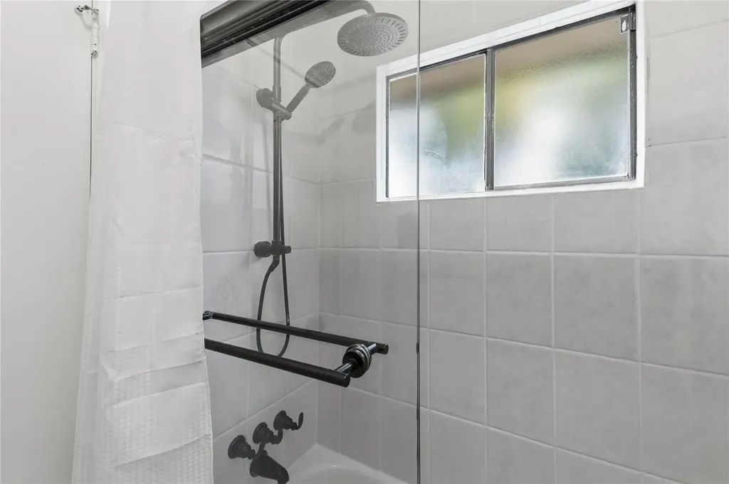 2500 Piping Rock Trail Austin TX 78748
