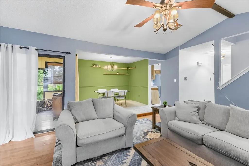 2500 Piping Rock Trail Austin TX 78748