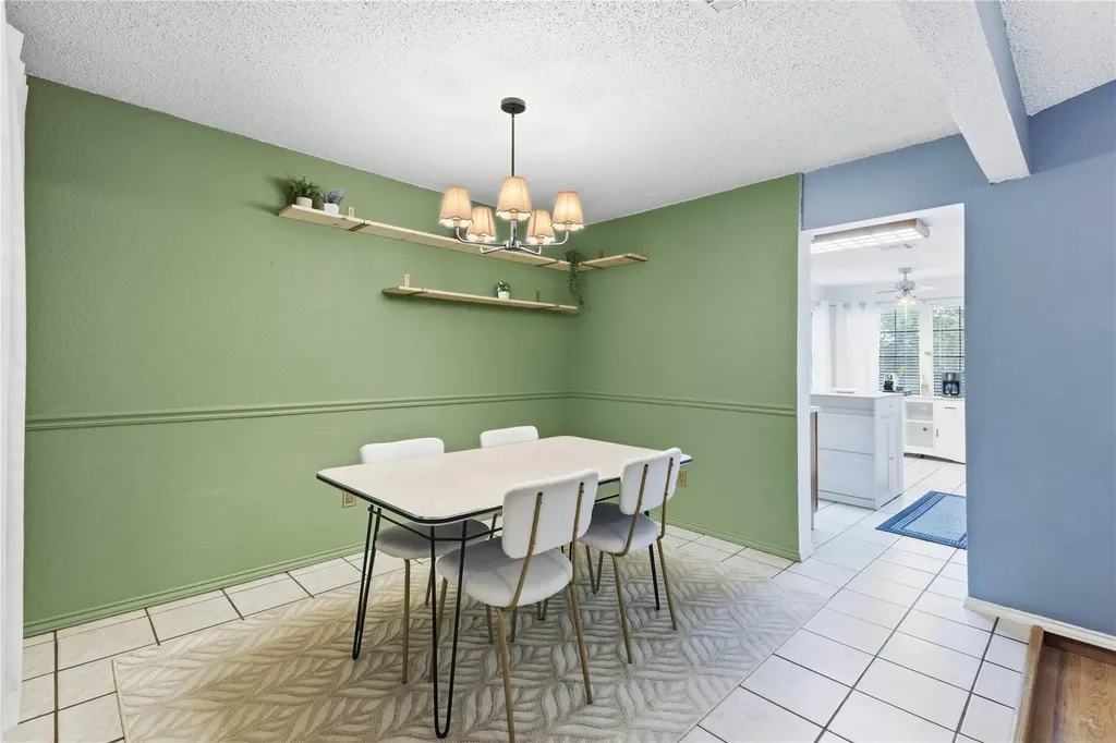 2500 Piping Rock Trail Austin TX 78748