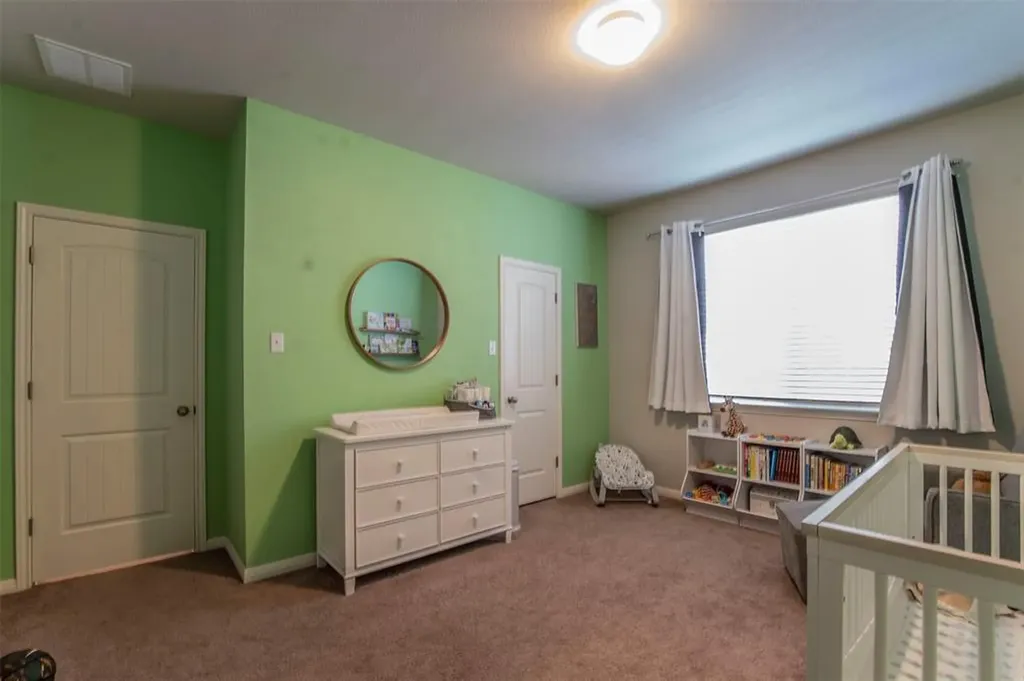352 S Brook Drive Leander TX 78641