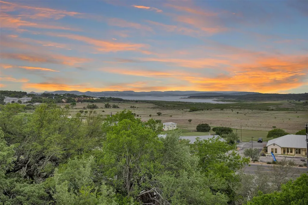 1226 Cougar Drive Canyon Lake TX 78133