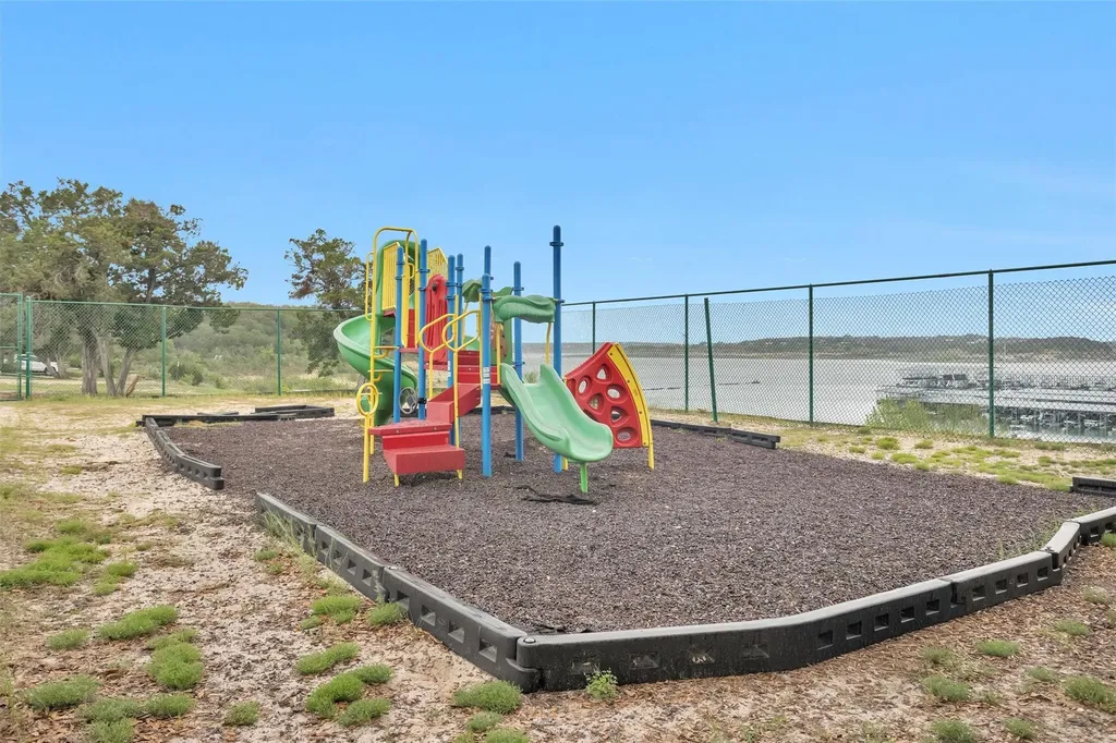 1226 Cougar Drive Canyon Lake TX 78133