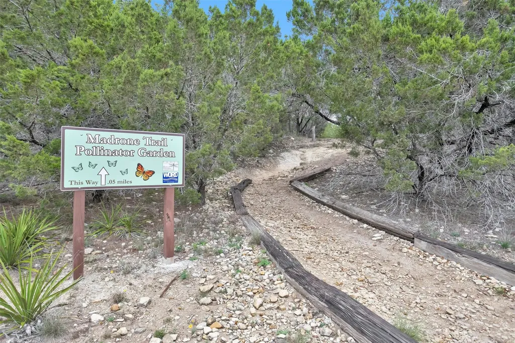 1226 Cougar Drive Canyon Lake TX 78133