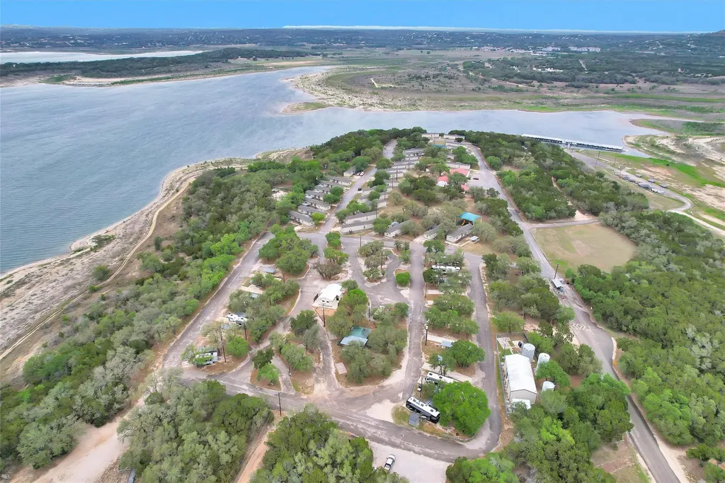 1226 Cougar Drive Canyon Lake TX 78133