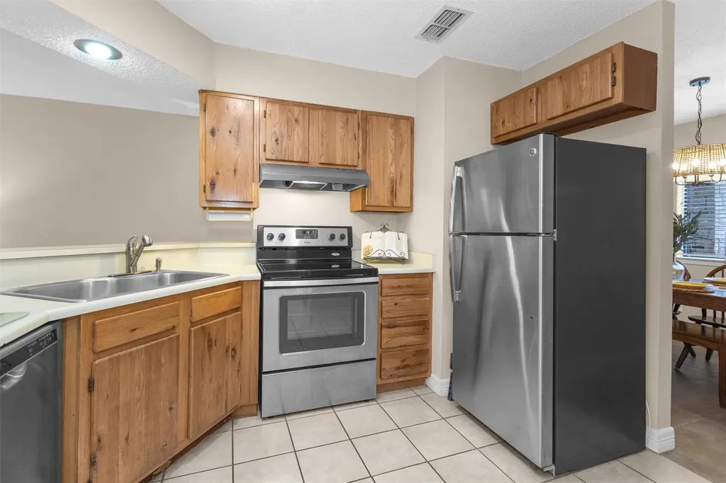 1226 Cougar Drive Canyon Lake TX 78133