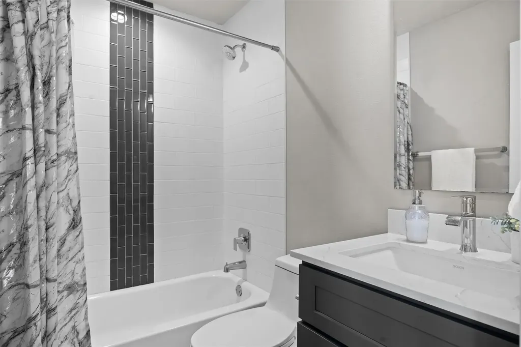 1116 Stobaugh Street Austin TX 78757