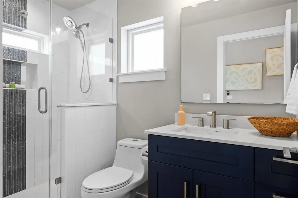 1116 Stobaugh Street Austin TX 78757