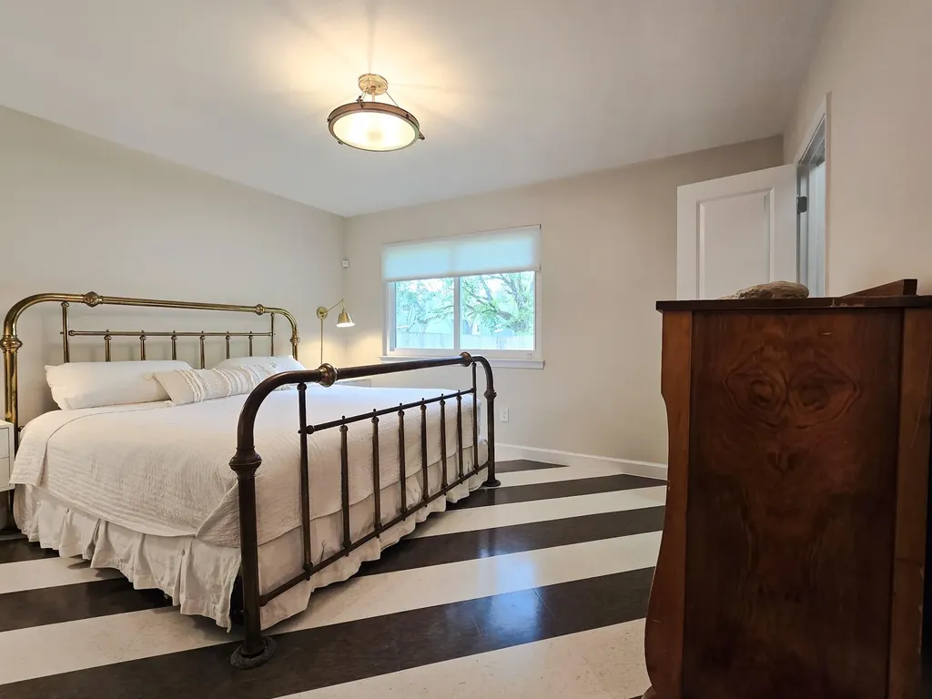 509 Blackberry Drive Austin TX 78745