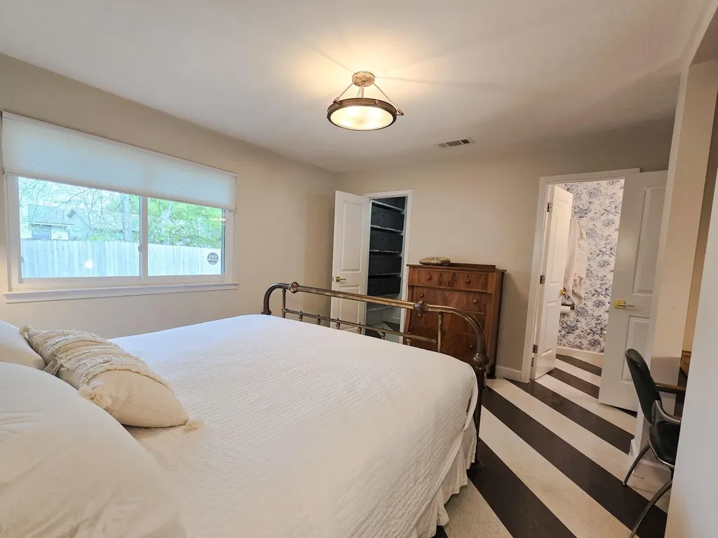 509 Blackberry Drive Austin TX 78745