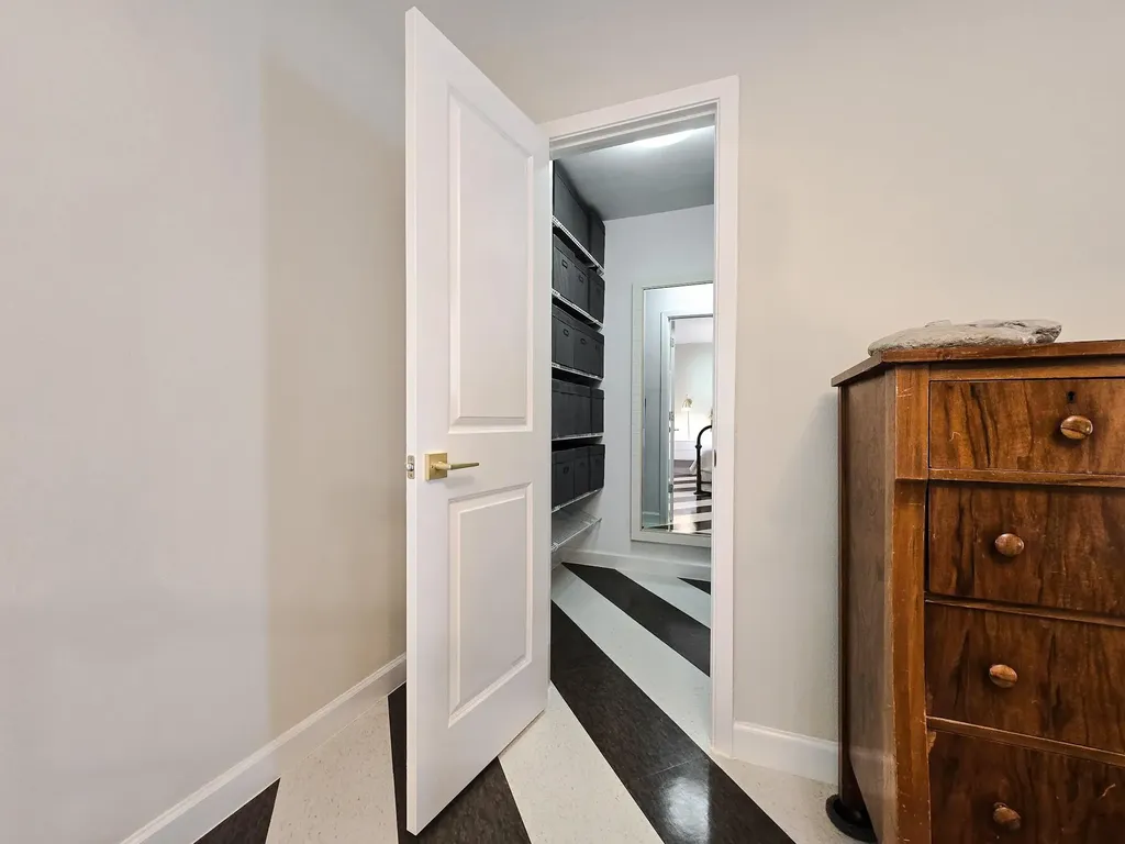 509 Blackberry Drive Austin TX 78745