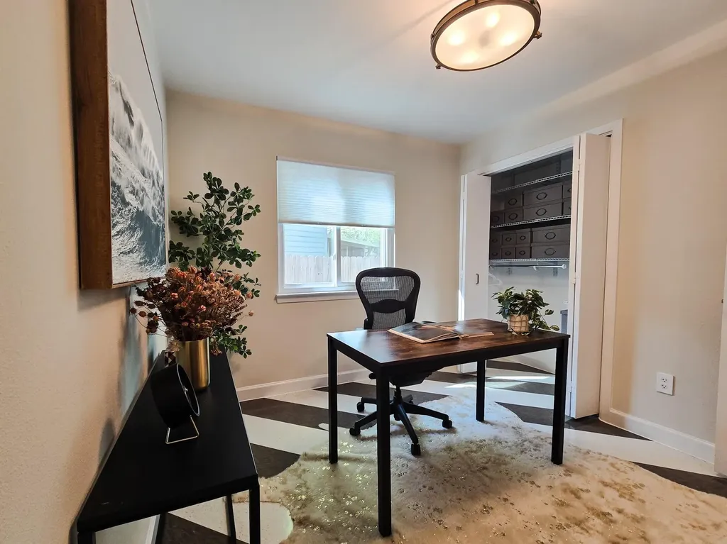 509 Blackberry Drive Austin TX 78745