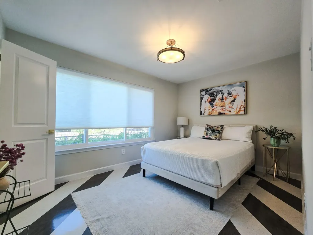 509 Blackberry Drive Austin TX 78745