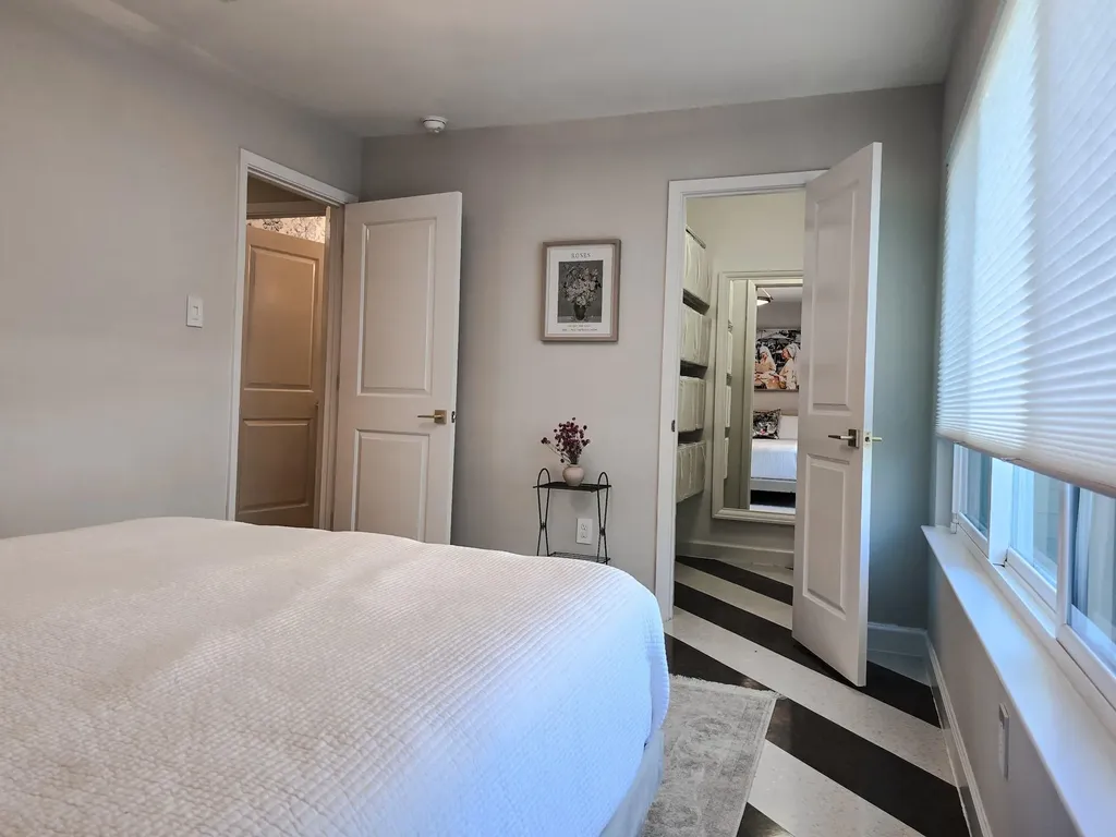 509 Blackberry Drive Austin TX 78745