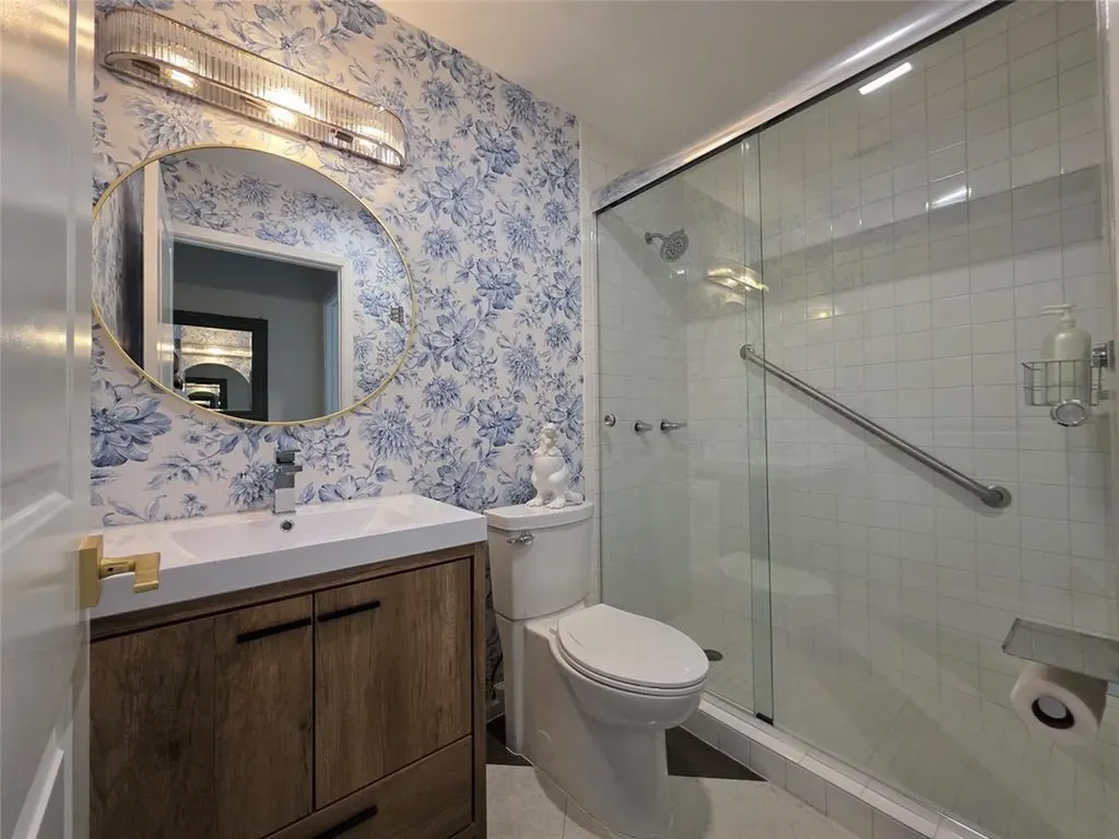 509 Blackberry Drive Austin TX 78745