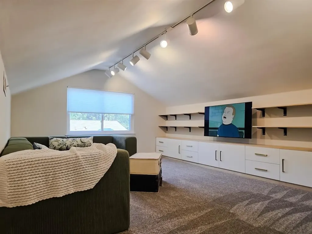 509 Blackberry Drive Austin TX 78745