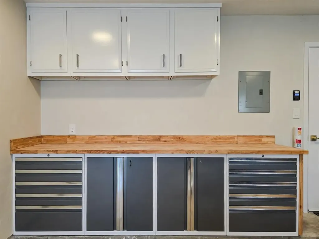 509 Blackberry Drive Austin TX 78745