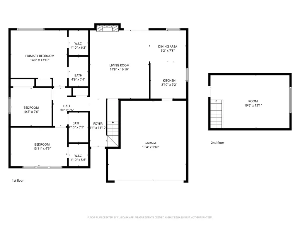 509 Blackberry Drive Austin TX 78745