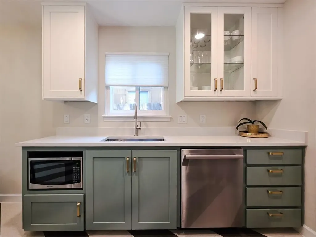 509 Blackberry Drive Austin TX 78745