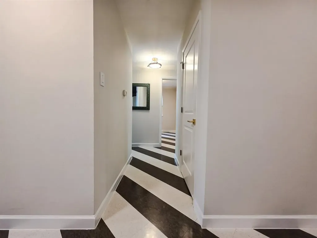 509 Blackberry Drive Austin TX 78745