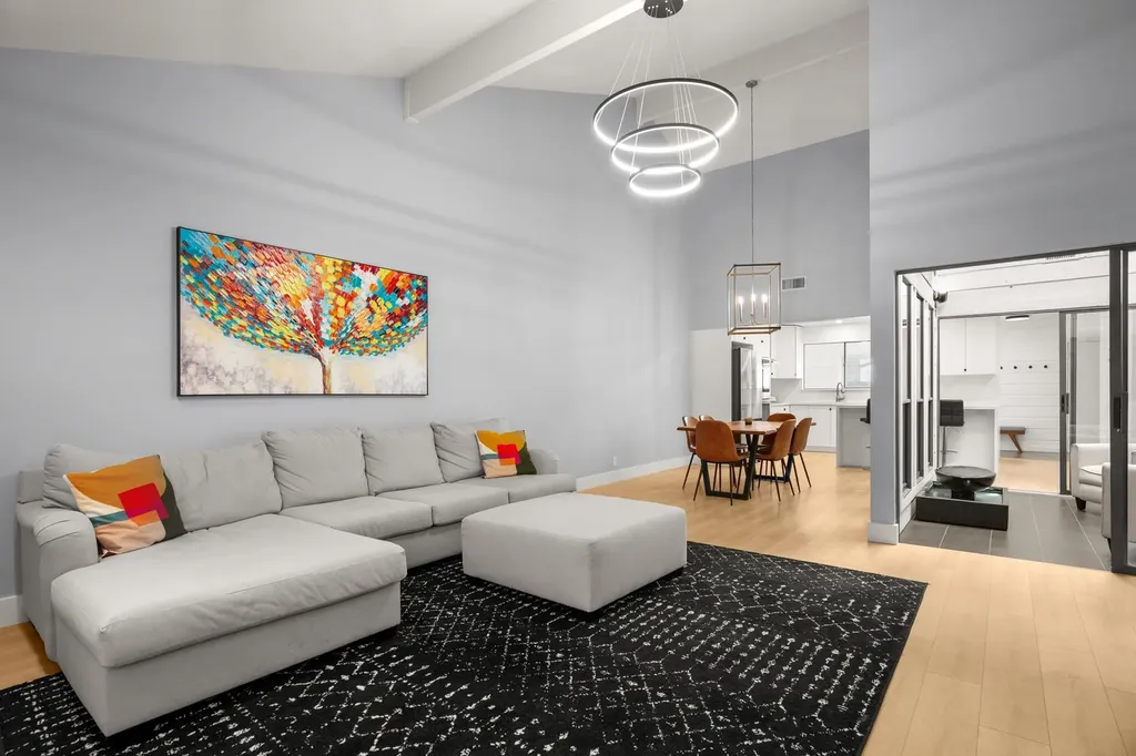 2217 Onion Creek Parkway Austin TX 78747
