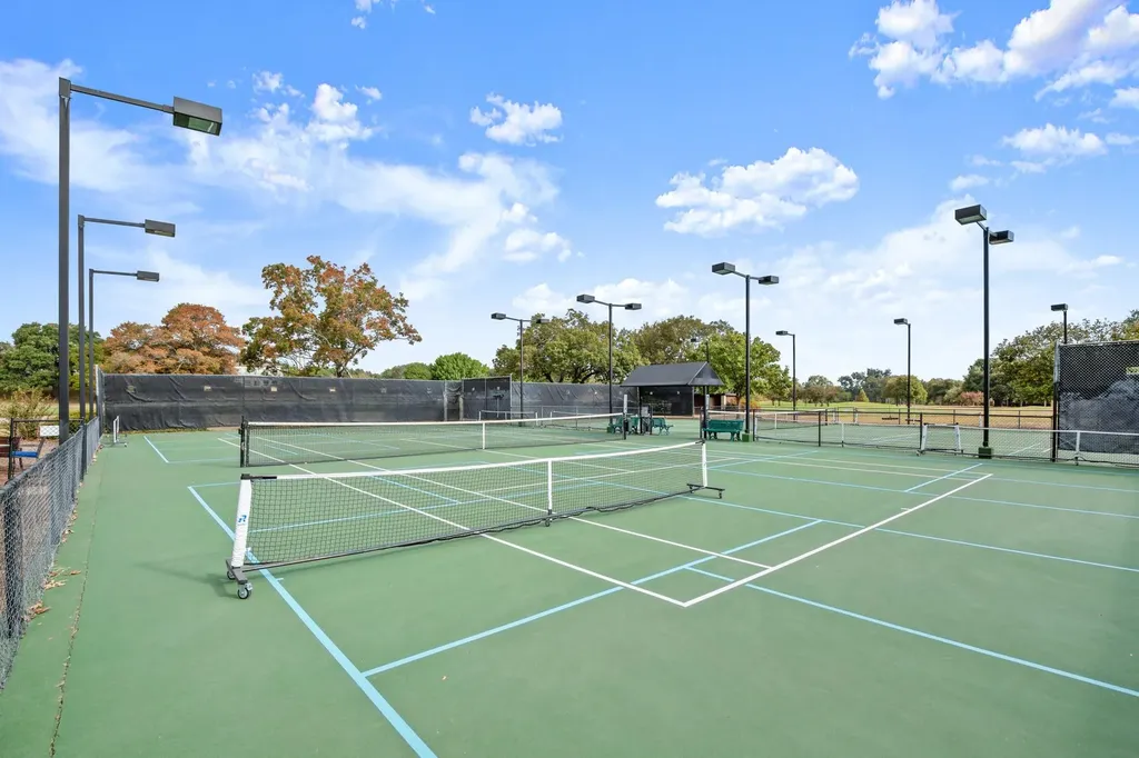 2217 Onion Creek Parkway Austin TX 78747