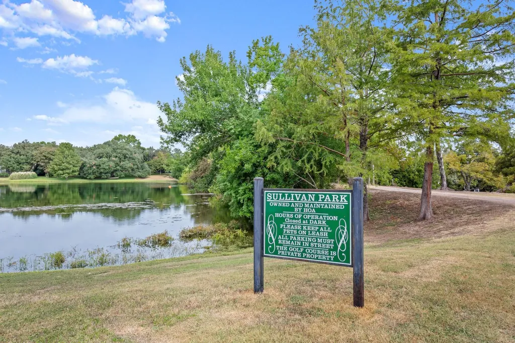 2217 Onion Creek Parkway Austin TX 78747