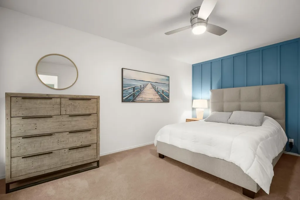 2217 Onion Creek Parkway Austin TX 78747