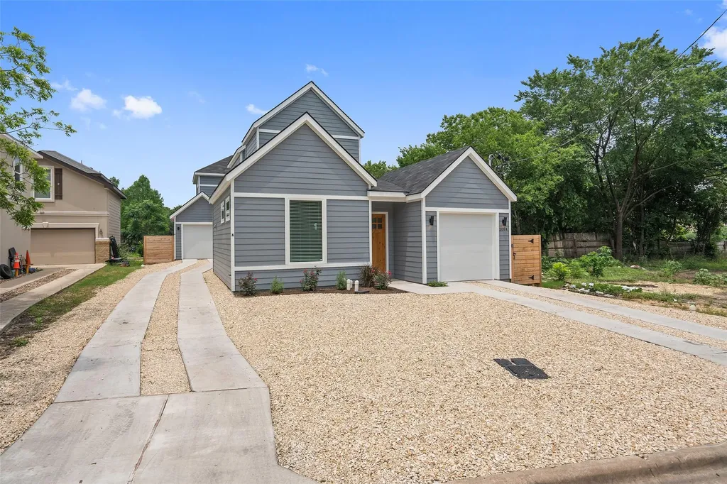 2004 Maxwell Lane Austin TX 78741