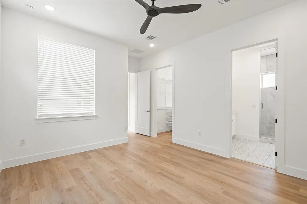 2004 Maxwell Lane Austin TX 78741
