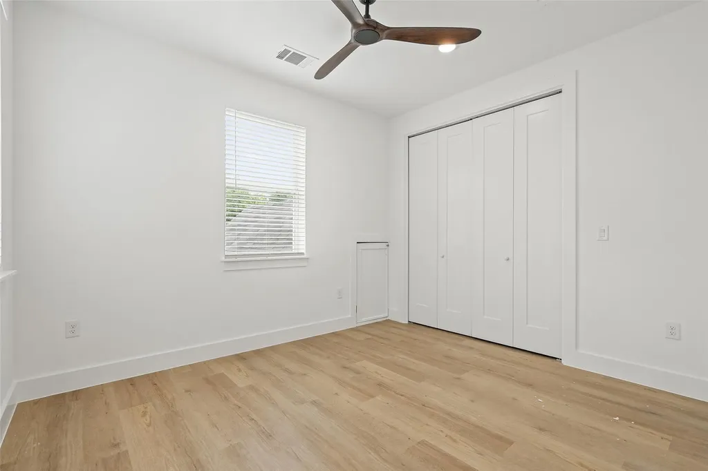 2004 Maxwell Lane Austin TX 78741