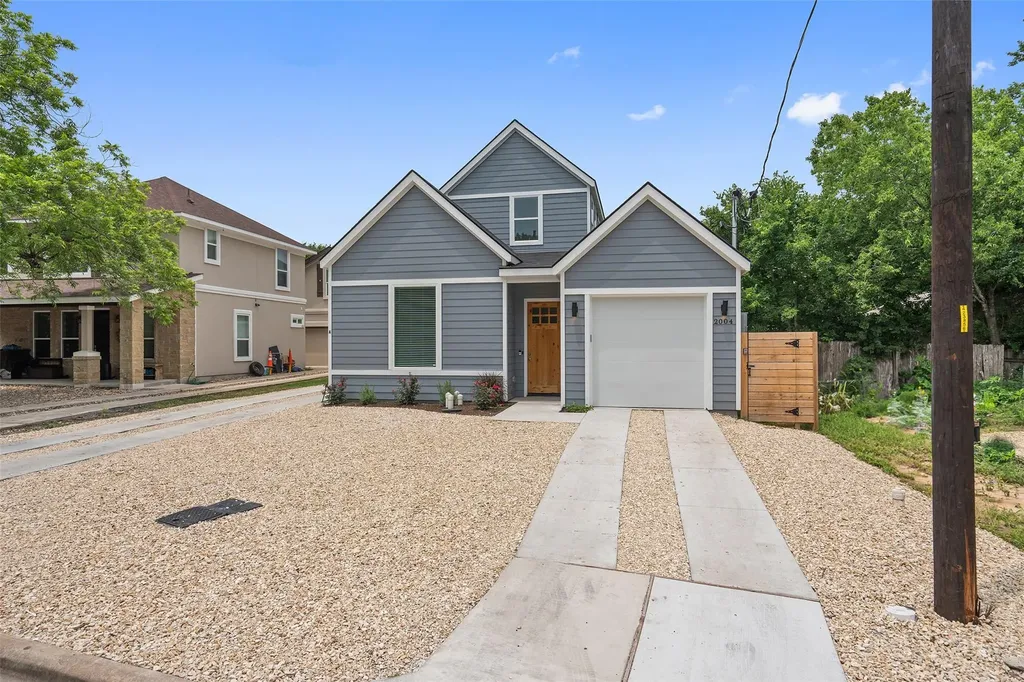 2004 Maxwell Lane Austin TX 78741