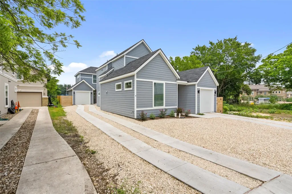 2004 Maxwell Lane Austin TX 78741