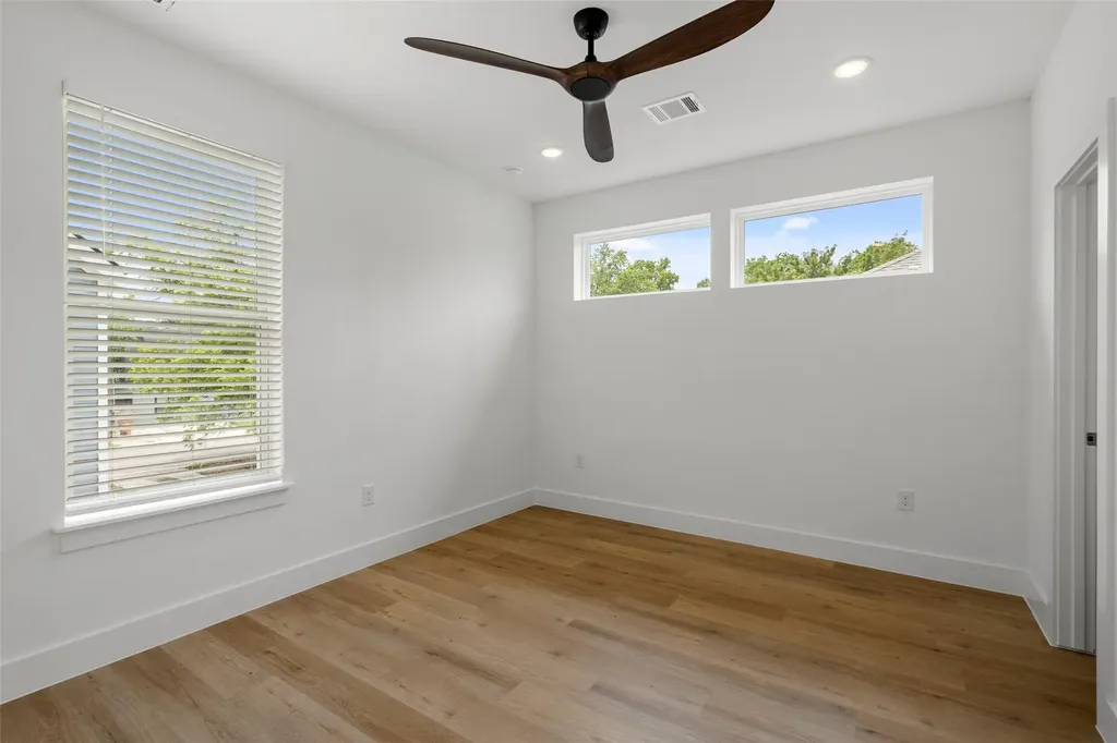 2004 Maxwell Lane Austin TX 78741