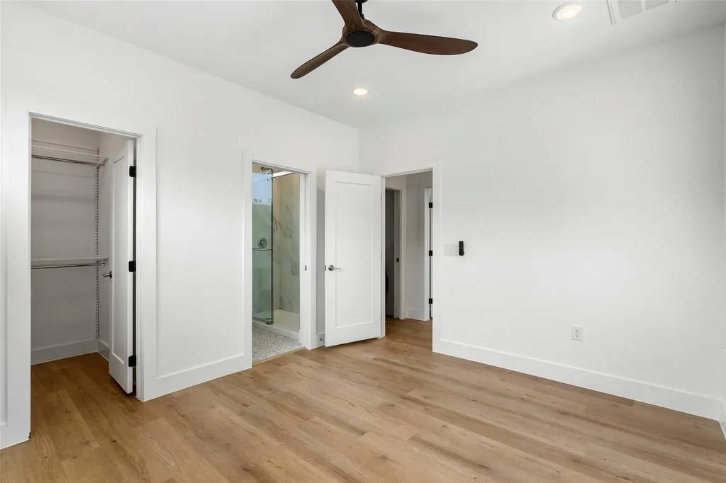 2004 Maxwell Lane Austin TX 78741