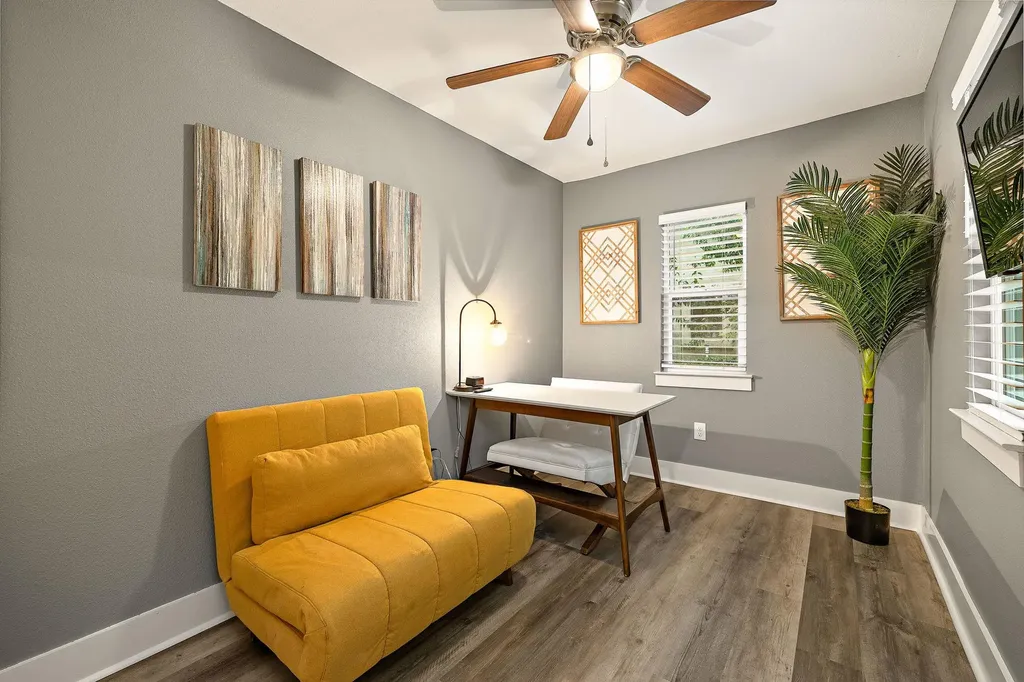 606 E 19th Street Georgetown TX 78626