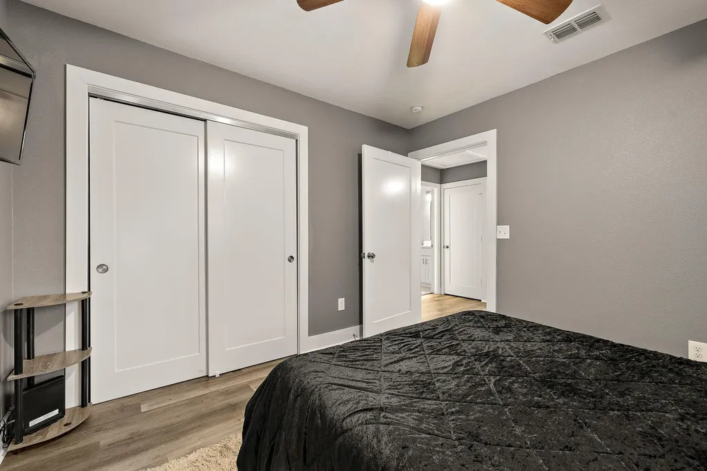 606 E 19th Street Georgetown TX 78626