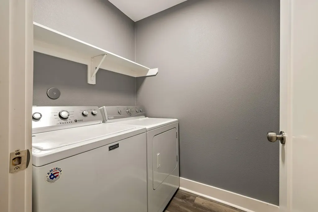 606 E 19th Street Georgetown TX 78626