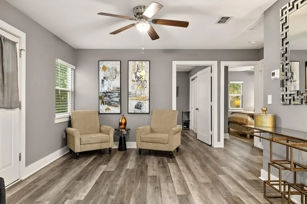 606 E 19th Street Georgetown TX 78626