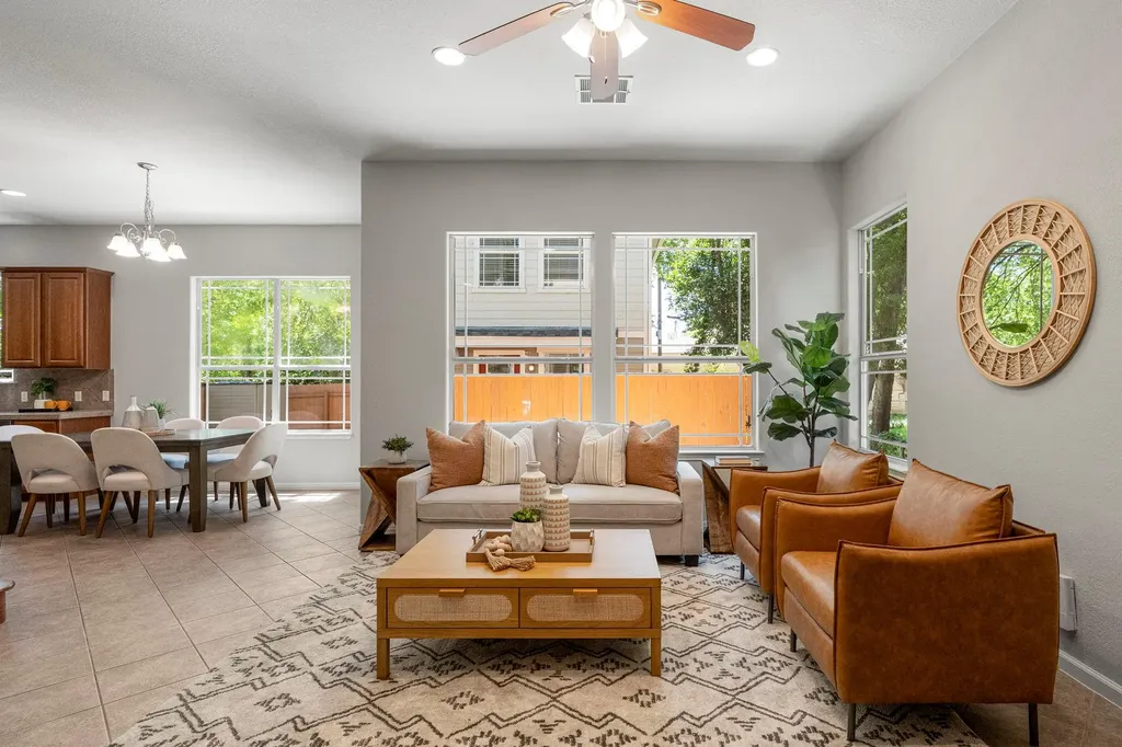 5005 Eilers Avenue Austin TX 78751