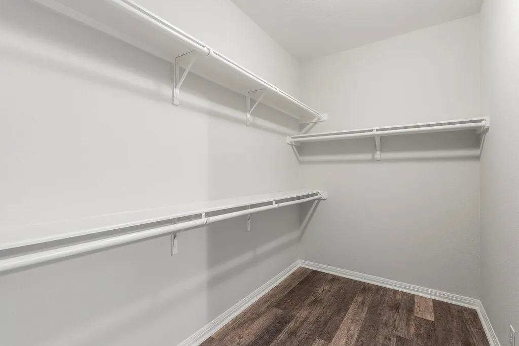 5005 Eilers Avenue Austin TX 78751