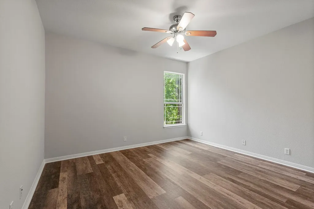 5005 Eilers Avenue Austin TX 78751