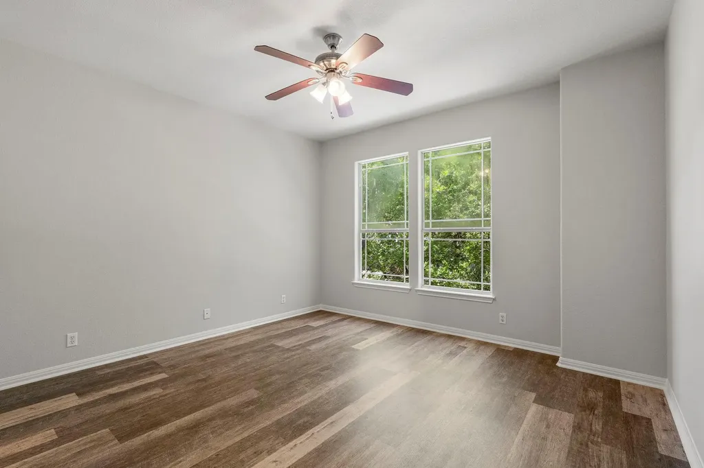 5005 Eilers Avenue Austin TX 78751