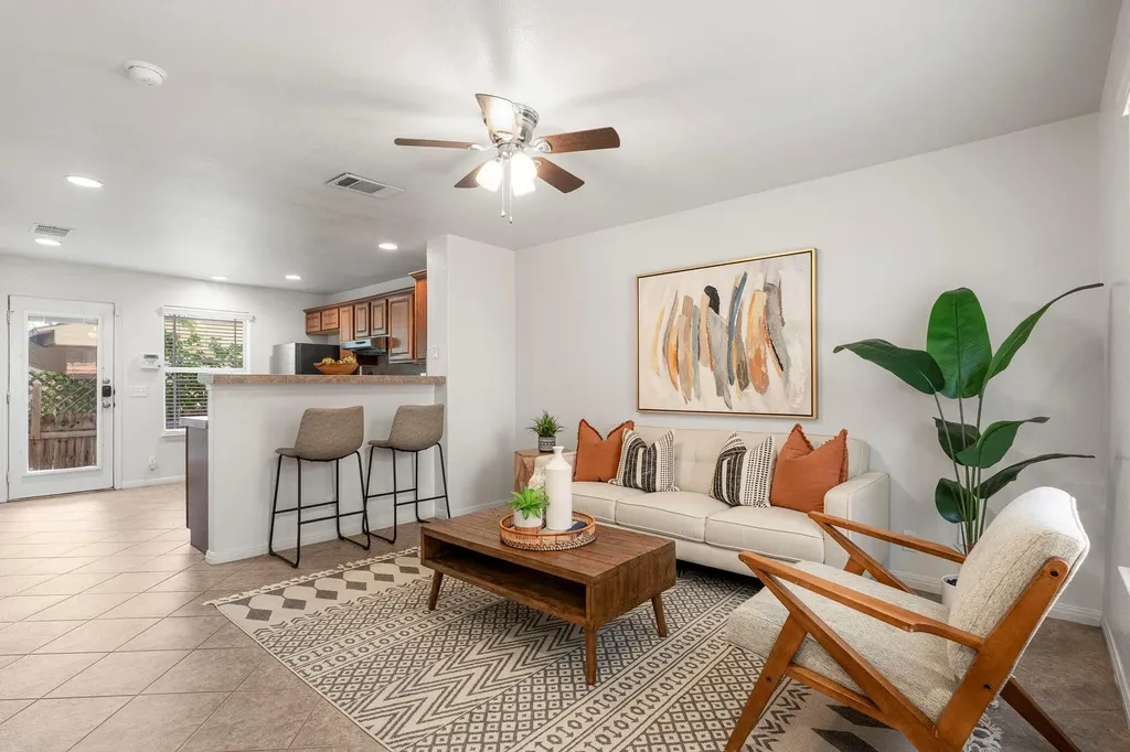 5005 Eilers Avenue Austin TX 78751